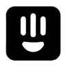 Fin logo